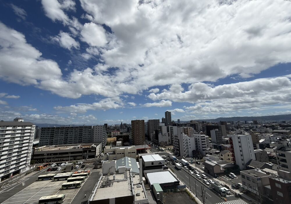 S__8323086_0