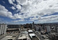 S__8323086_0