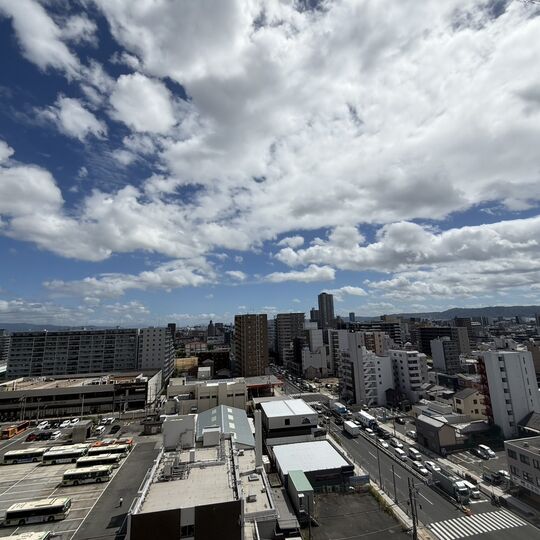 S__8323086_0